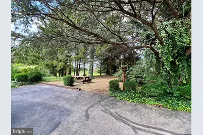 516 N Earl Street, Shippensburg, PA 17257 - Photo 25