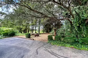 516 N Earl St, Shippensburg, PA 17257 - Photo 25