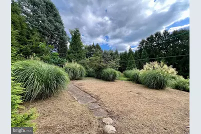 516 N Earl Street, Shippensburg, PA 17257 - Photo 19