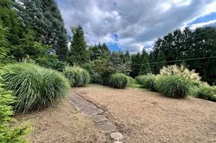 516 N Earl St, Shippensburg, PA 17257 - Photo 19