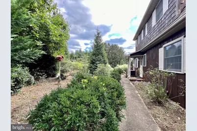 516 N Earl Street, Shippensburg, PA 17257 - Photo 23