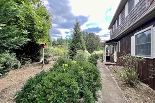 516 N Earl St, Shippensburg, PA 17257 - Photo 23