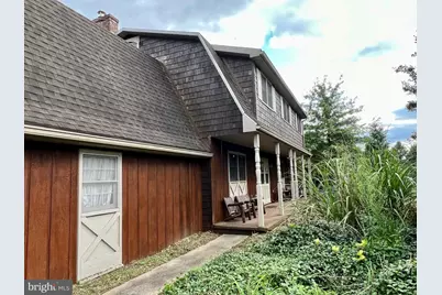 516 N Earl Street, Shippensburg, PA 17257 - Photo 21