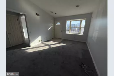 126 Easterly Drive, Mechanicsburg, PA 17050 - Photo 7