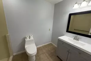 126 Easterly Dr, Mechanicsburg, PA 17050 - Photo 9