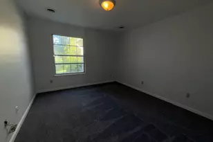 126 Easterly Dr, Mechanicsburg, PA 17050 - Photo 11