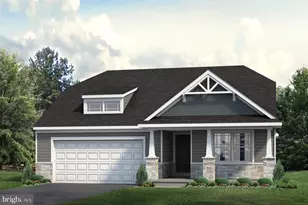 806 Greenwich Ln, Shippensburg, PA 17257 - Photo 1