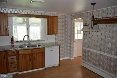 101 E Main Street, Plainfield, PA 17081 - Photo 19