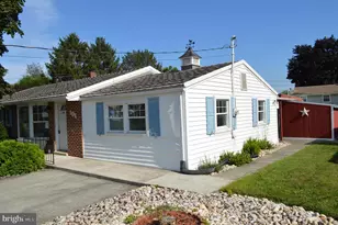 101 E Main St, Plainfield, PA 17081 - Photo 7