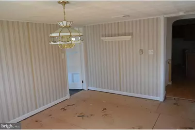 101 E Main Street, Plainfield, PA 17081 - Photo 23