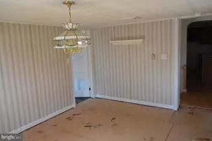 101 E Main St, Plainfield, PA 17081 - Photo 23