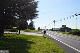 101 E Main St, Plainfield, PA 17081 - Photo 3