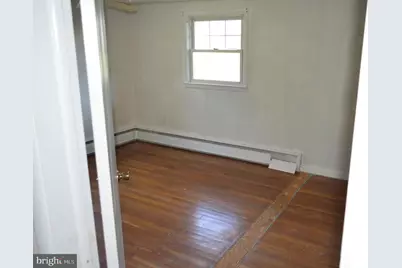 101 E Main Street, Plainfield, PA 17081 - Photo 15