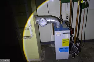 101 E Main St, Plainfield, PA 17081 - Photo 29