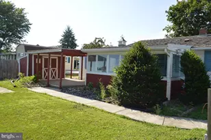 101 E Main St, Plainfield, PA 17081 - Photo 9