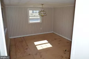 101 E Main St, Plainfield, PA 17081 - Photo 21