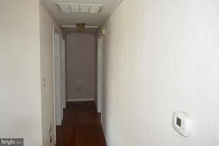 101 E Main St, Plainfield, PA 17081 - Photo 13