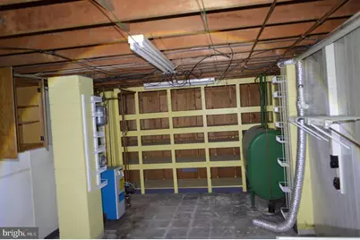 101 E Main Street, Plainfield, PA 17081 - Photo 27