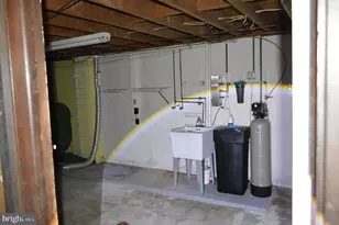 101 E Main St, Plainfield, PA 17081 - Photo 25