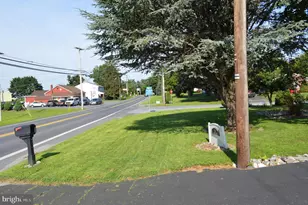 101 E Main St, Plainfield, PA 17081 - Photo 5