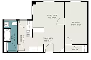 32 W High St, Carlisle, PA 17013 - Photo 11