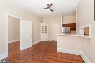 32 W High St, Carlisle, PA 17013 - Photo 5