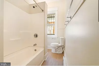 32 W High Street #APT 302, Carlisle, PA 17013 - Photo 9