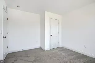 610 Estate Dr, Mechanicsburg, PA 17055 - Photo 23