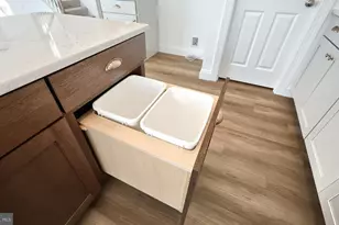 610 Estate Dr, Mechanicsburg, PA 17055 - Photo 17