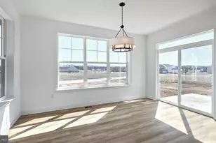 610 Estate Dr, Mechanicsburg, PA 17055 - Photo 15