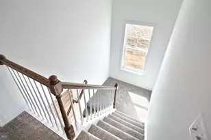 610 Estate Dr, Mechanicsburg, PA 17055 - Photo 19