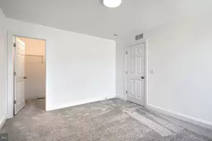 610 Estate Dr, Mechanicsburg, PA 17055 - Photo 31