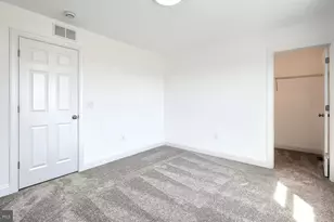 610 Estate Dr, Mechanicsburg, PA 17055 - Photo 33