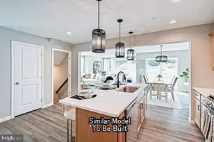 2015 Hampden Ct, Enola, PA 17025 - Photo 7