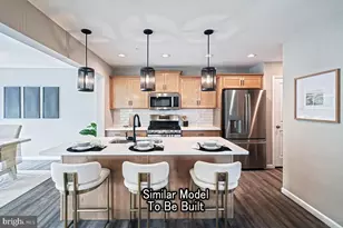 2015 Hampden Ct, Enola, PA 17025 - Photo 5