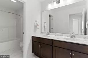 653 Brittany Dr, Mechanicsburg, PA 17055 - Photo 23