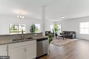 653 Brittany Dr, Mechanicsburg, PA 17055 - Photo 7