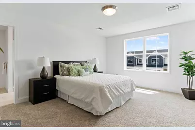 653 Brittany Drive, Mechanicsburg, PA 17055 - Photo 17