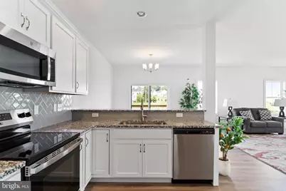 653 Brittany Drive, Mechanicsburg, PA 17055 - Photo 9