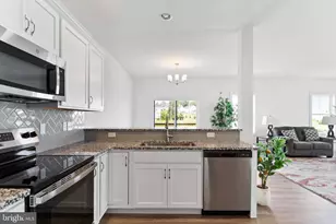 653 Brittany Dr, Mechanicsburg, PA 17055 - Photo 9