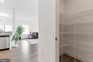 653 Brittany Dr, Mechanicsburg, PA 17055 - Photo 15