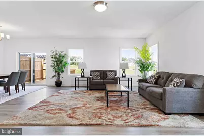 653 Brittany Drive, Mechanicsburg, PA 17055 - Photo 5