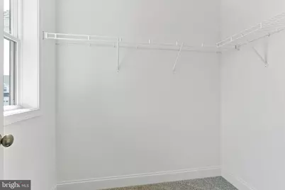 653 Brittany Drive, Mechanicsburg, PA 17055 - Photo 21