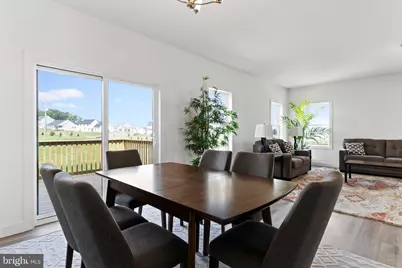 653 Brittany Drive, Mechanicsburg, PA 17055 - Photo 11