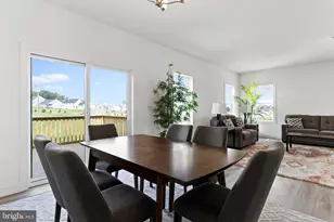 653 Brittany Dr, Mechanicsburg, PA 17055 - Photo 11