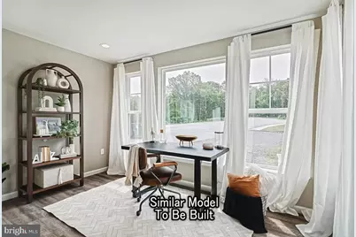 2025 Hampden Court #LOT 12, Enola, PA 17025 - Photo 7