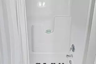 2025 Hampden Ct, Enola, PA 17025 - Photo 15