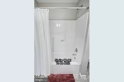 2045 Hampden Court #LOT 14, Enola, PA 17025 - Photo 13