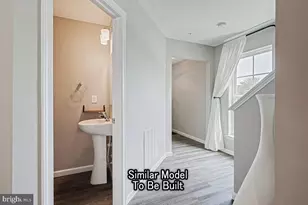 2035 Hampden Ct, Enola, PA 17025 - Photo 21