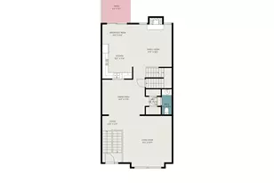 1167 Cross Creek Dr, Mechanicsburg, PA 17050 - Photo 5